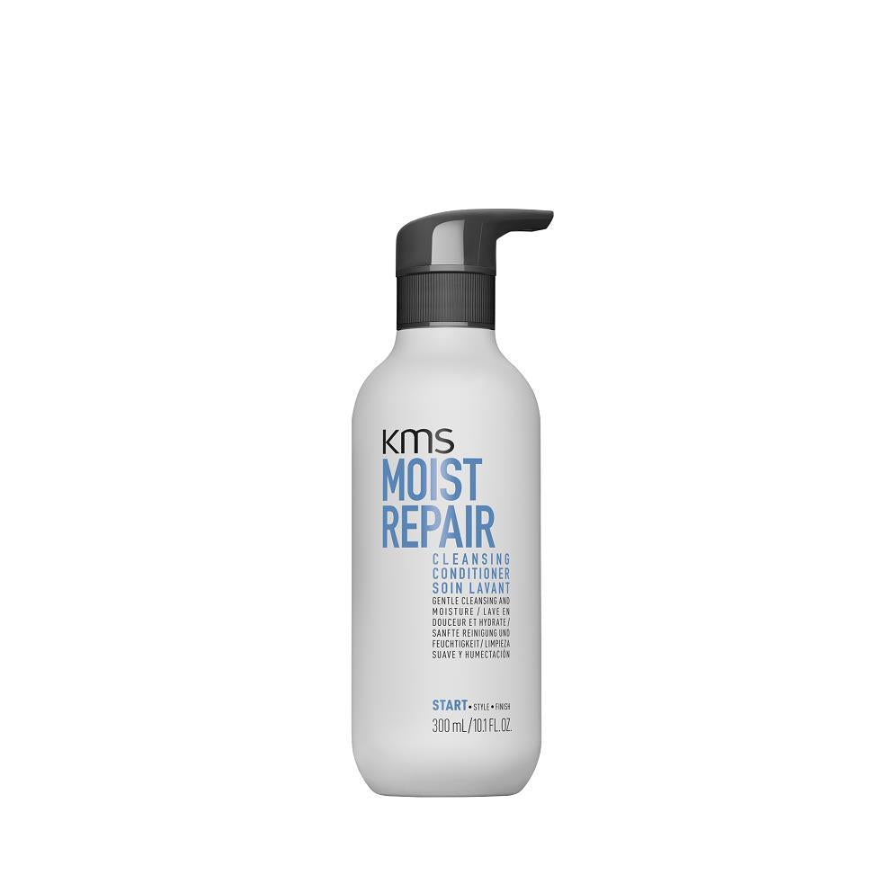 KMS MOISTREPAIR Cleansing Conditioner 300ml