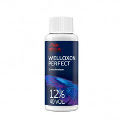 Welloxon Perfect 12% - 60 ml NEU