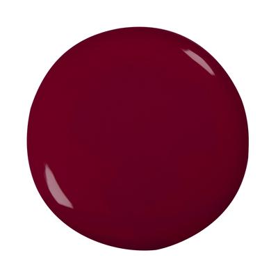 Highline Color-Gel 5ml Mattlook dark red