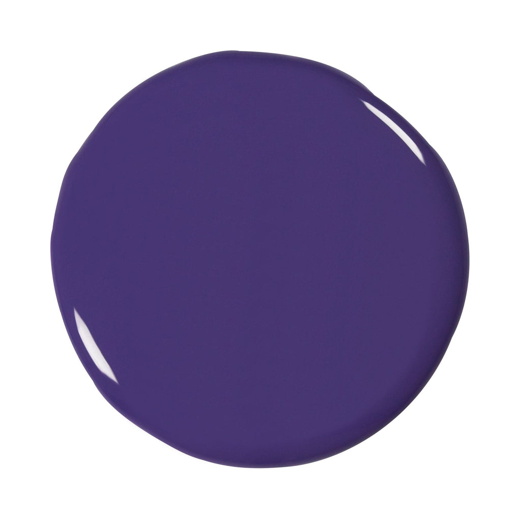 Highline Color-Gel 5ml Classic lovely violet