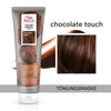 Color Fresh Mask Chocolate Touch 150 ml