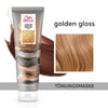 Color Fresh Mask Golden Gloss 150 ml