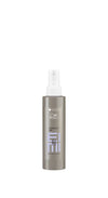 WP EIMI Perfect Me Styling Lotion 100 ml