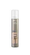 WP EIMI Root Shoot  Ansatz Volumen Schaum 200 ml