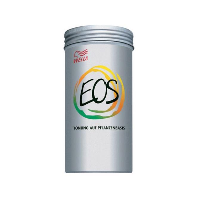 EOS X Paprika 120 g