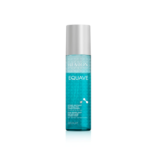 Revlon Professional Equave™ Hydro Conditioner 200 ml