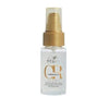 WP Oil Reflections Light Oil  30 ml
