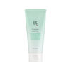BEAUTY OF JOSEON Green Plum Refreshing Cleanser 100ml