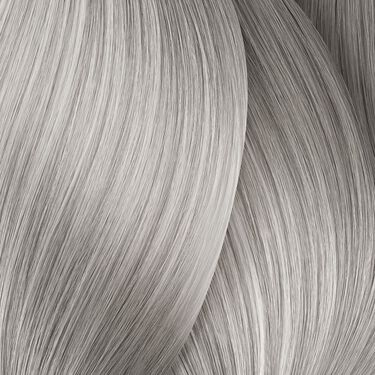 Inoa 10.1 Platinblond Asch 60 ml