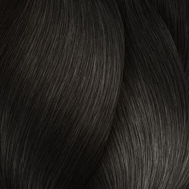 Inoa 6.1 Dunkelblond Asch  60 ml