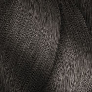 Inoa 7.1 Mittelblond Asch 60 ml