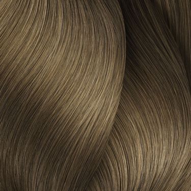Inoa 8 Hellblond 60 ml