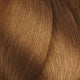 Sticky Image
