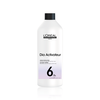 DIA ENTWICKLER 1,8% 1000ML