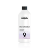 DIA ENTWICKLER 2,7% 1000ML