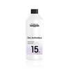 DIA ENTWICKLER 4,5% 1000ML