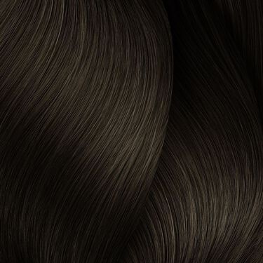 Inoa 6.13 Dunkelblond Asch Gold 60 ml