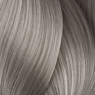 Inoa 9.1 Sehr Helles Blond Asch 60 ml