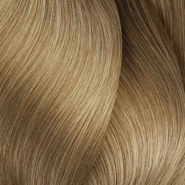 Inoa 9.31 Sehr Helles Blond Gold Asch 60 ml