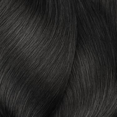 Inoa 4.0 Mittelbraun Intensiv 60 ml