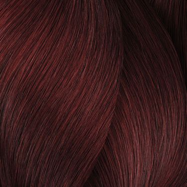 Inoa 5.60 Hellbraun Intensives Rot - Dm5 - 60 ml