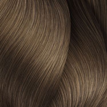 Inoa 8.23 Hellblond Irisé Gold 60 ml