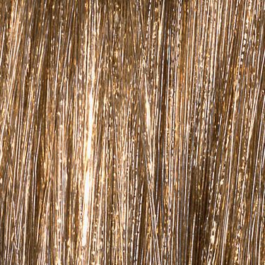 Inoa Supreme 8.13 Anmutiges Gold 60 ml