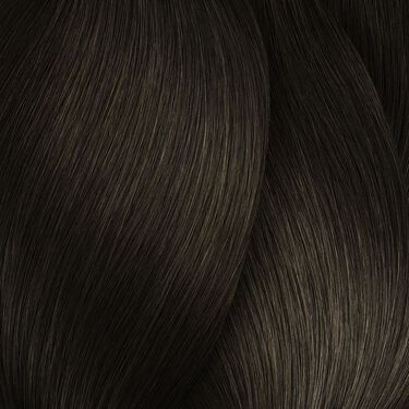 Inoa 6.0 Dunkelblond Intensiv 60 ml