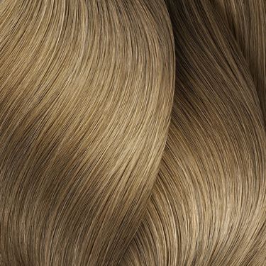 Inoa 9.0 Sehr Helles Blond Intensiv 60 ml