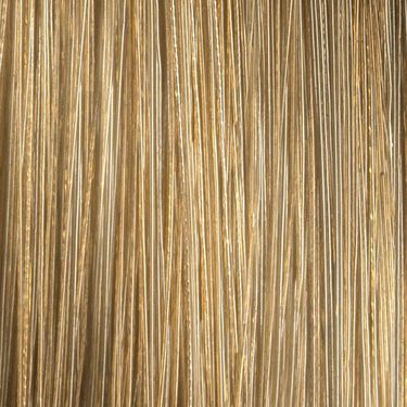 Inoa 8.3 Hellblond Gold - Goldgrundton 60 ml