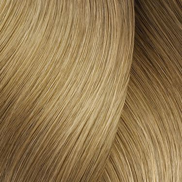 Inoa 9.3 Sehr Helles Blond Gold - Goldgrundton 60 ml