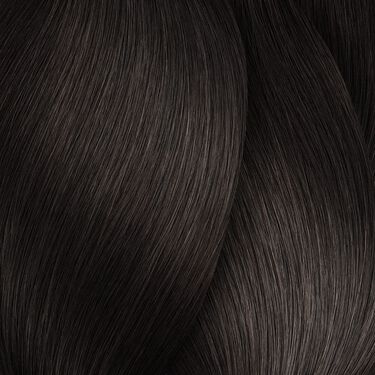 Inoa 5.18 Hellbraun Asch Mokka - 60 ml