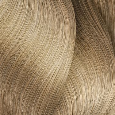 Majirel 10 1/2.1 Platinblond Licht Asch 50ml