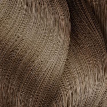 Inoa 9.12 Sehr Helles Blond Asch Irisé High Resist 60 ml