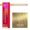 Color Touch 10/0 Pure Naturals hell-lichtblond