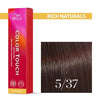 Color Touch 5/37 Rich Naturals hellbraun gold-braun