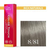 Color Touch 8/81 Rich Naturals hellblond perl-asch
