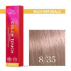 Color Touch 8/35 Rich Naturals Hellblond Gold-Mahagoni