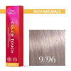 Color Touch 9/96 Rich Naturals lichtblond cendré violett