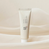 BEAUTY OF JOSEON Relief Sun: Rice + Probiotics 50 ml