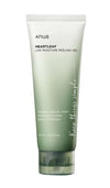 ANUA Heartleaf LHA Moisture Peeling Gel 120ml