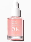 ANUA Peach 70 Niacin Serum 30ml