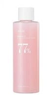 ANUA Peach 77 Niacin Essence Toner 250ml