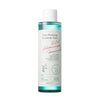 AXIS-Y Artichoke Intensive Skin Barrier Ampoule 30ml