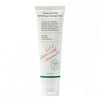 AXIS-Y Sunday Morning Refreshing Cleansing Foam 120ml