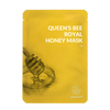 BEAUDIANI Queens Bee Royal Honey Mask 25ml