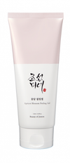 BEAUTY OF JOSEON Apricot Blossom Peeling Gel 120ml