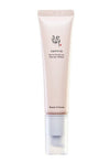 BEAUTY OF JOSEON Revive Eye Serum: Ginseng & Retinal