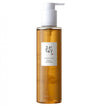 BEAUTY OF JOSEON Ginseng Cleansing Oil 210g