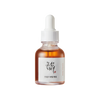 BEAUTY OF JOSEON Revive Serum Ginseng + Snail Mucin 30ml